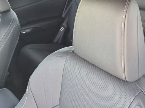 New 2026 Lexus RX 350 AWD image 17