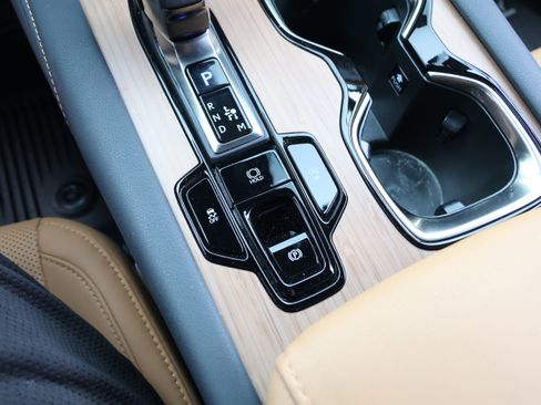 Used 2024 Lexus RX 350 Premium w/ Convenience Package image 30