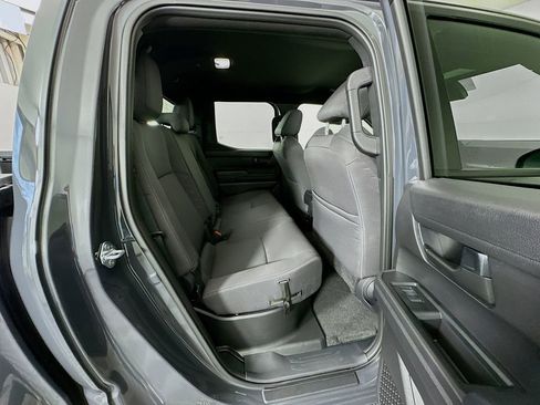 Used 2025 Toyota Tacoma SR5 image 26