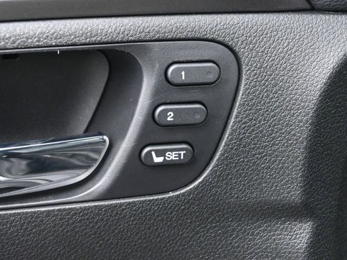 Used 2020 Honda Pilot EX-L image 4