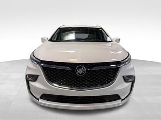 Certified 2024 Buick Enclave Avenir w/ Avenir Technology Package video 2