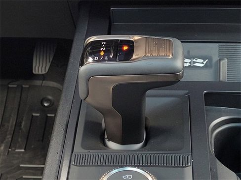 New 2025 GMC Hummer EV 3X w/ Extreme Off-Road Package image 16