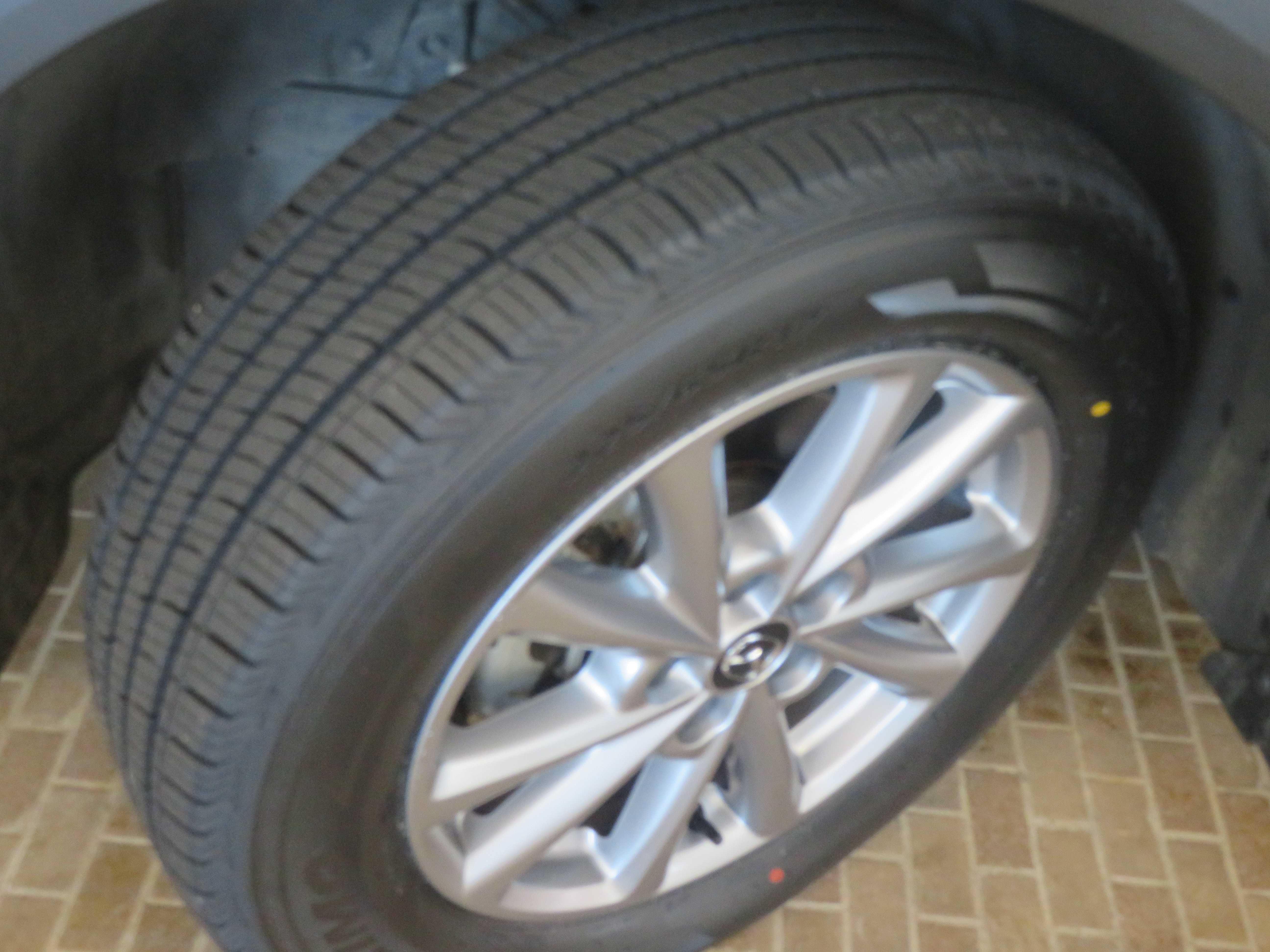 Used 2023 MAZDA CX-5 AWD 2.5 S image 11