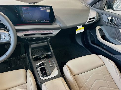 New 2026 BMW 228i w/ Premium Package FWD image 18