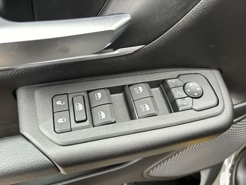 New 2026 RAM 1500 Big Horn image 10