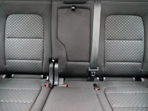 Used 2023 Ford Escape Active image 25