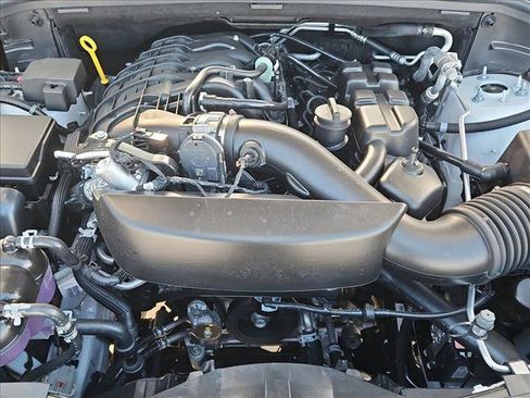 New 2026 Dodge Durango GT image 17