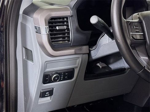 Used 2024 Ford F150 XLT image 8