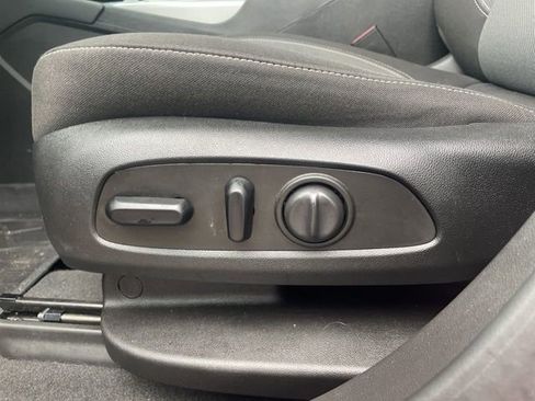 Used 2023 Chevrolet Blazer LT w/ Convenience Package image 20