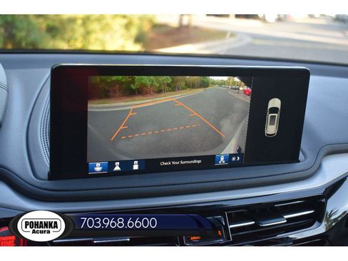 New 2026 Acura MDX w/ Technology Package image 26