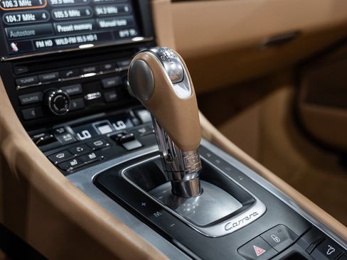 Used 2013 Porsche 911 Carrera S RWD image 52
