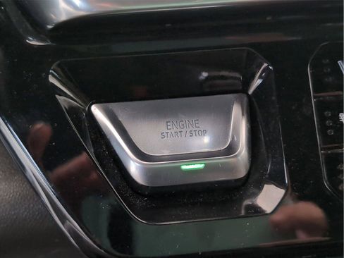 Used 2023 GMC Sierra 1500 Denali w/ Technology Package image 21