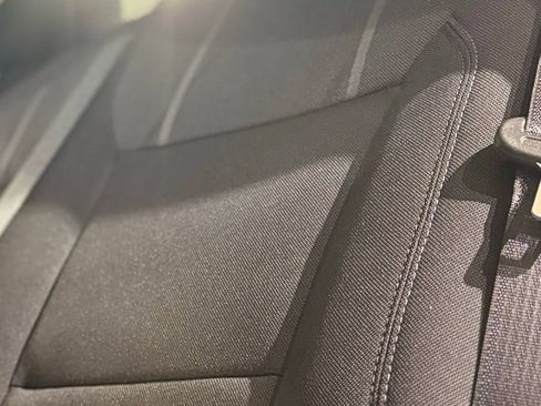 New 2026 Ford F150 STX AWD/4WD image 43