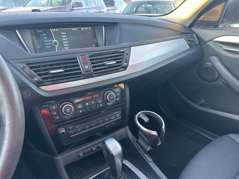 Used 2013 BMW X1 xDrive35i image 27