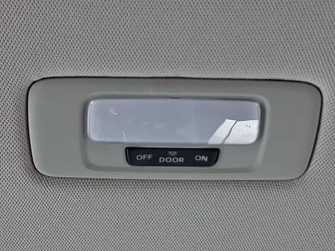 Used 2024 Honda Civic LX image 25