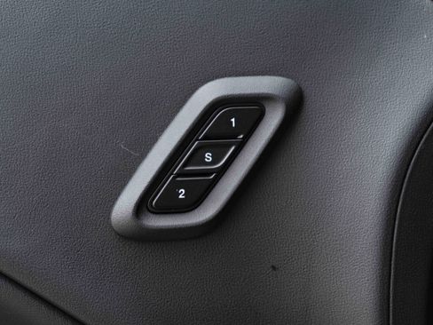 Used 2023 Dodge Challenger R/T Scat Pack w/ Plus Package RWD image 36