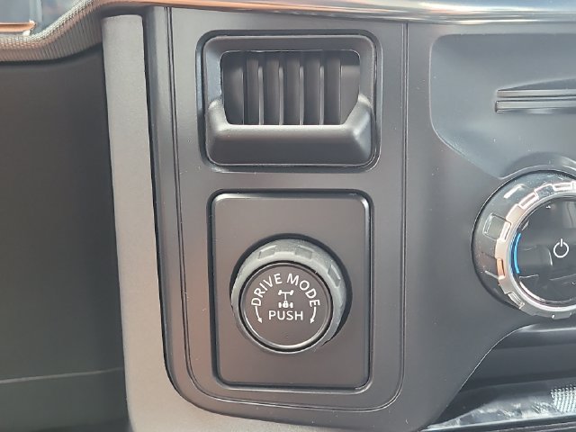 New 2026 Ford F150 Lariat RWD image 29