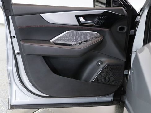 Certified 2023 Acura MDX A-Spec image 13