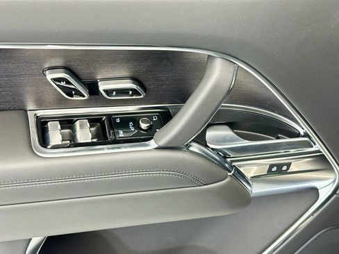 New 2026 Land Rover Range Rover SE AWD/4WD image 21