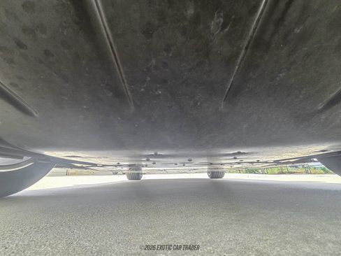 Used 2005 Ford GT RWD image 71