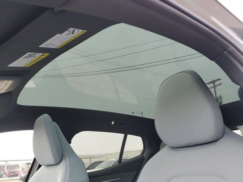 New 2026 Volvo EX30 Ultra w/ Protection Package Premier image 6