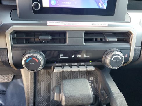 Used 2024 Toyota Tacoma SR5 image 23