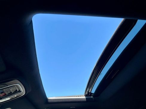 Used 2019 RAM 2500 Power Wagon image 31