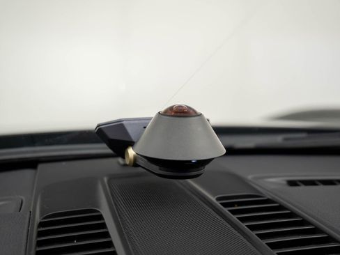 Used 2013 Porsche 911 Carrera image 26