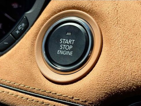 New 2026 MAZDA CX-70 3.3 Turbo S w/ Premium Plus image 38