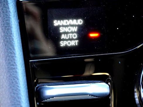 New 2025 Jeep Grand Cherokee L Limited image 16