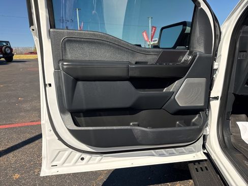 Used 2023 Ford F150 Raptor image 10