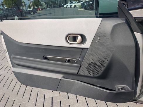 Used 2025 MINI Cooper S image 28