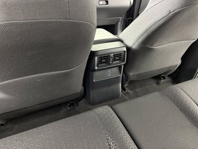 Used 2026 Toyota 4Runner SR5 AWD/4WD image 42