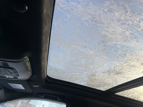 Used 2023 Chevrolet Tahoe Premier image 12