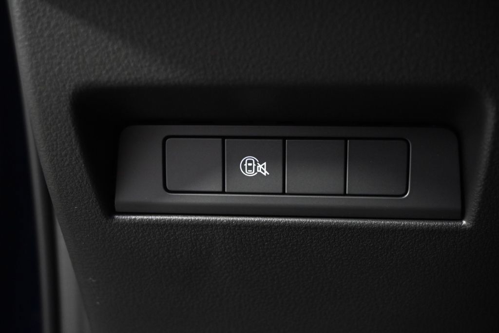 New 2026 MAZDA CX-5 Select AWD/4WD image 24