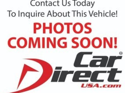 Used 2018 Chevrolet Silverado 1500 LTZ w/ Sport Package AWD/4WD image 1