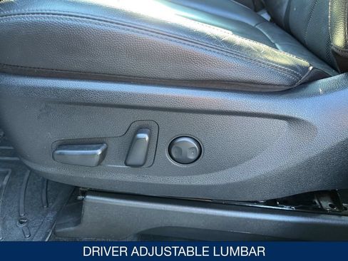 Used 2022 Hyundai Palisade SEL w/ 8P Bench Seat Package AWD/4WD image 27