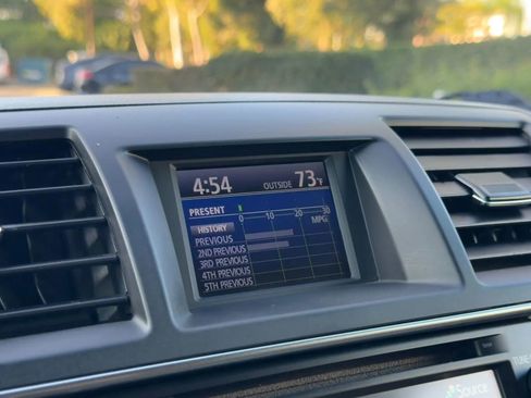 Used 2013 Toyota Highlander Plus image 32