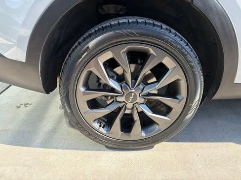 Used 2022 Kia Sorento X-Line EX AWD/4WD image 30