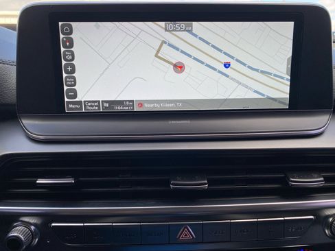 Used 2022 Kia Telluride S image 14