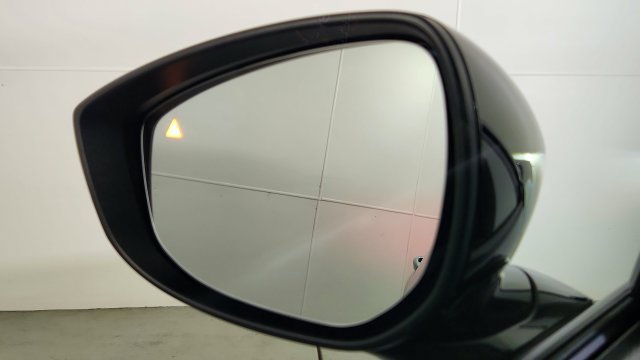 New 2026 MAZDA CX-5 Select AWD/4WD image 14