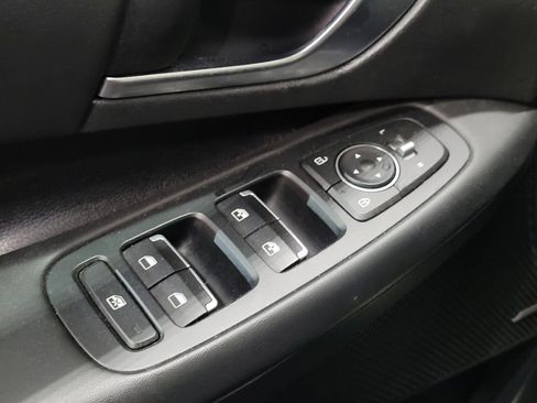 Used 2021 Hyundai Sonata SEL image 27