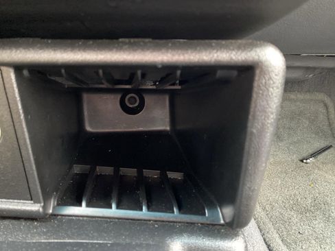 Used 1995 Chevrolet Camaro LT RWD image 30