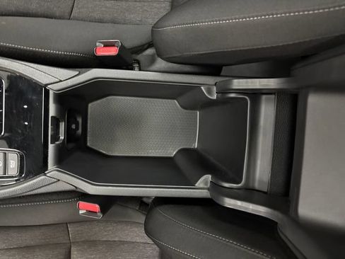 Used 2023 Honda Accord Sport image 25