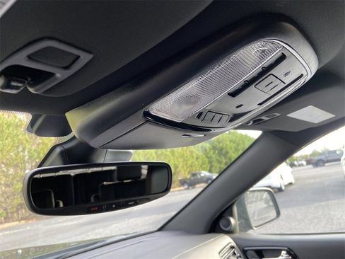 New 2026 Dodge Durango GT image 22