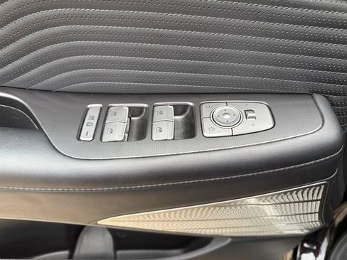 Used 2024 Hyundai Palisade Calligraphy AWD/4WD image 12