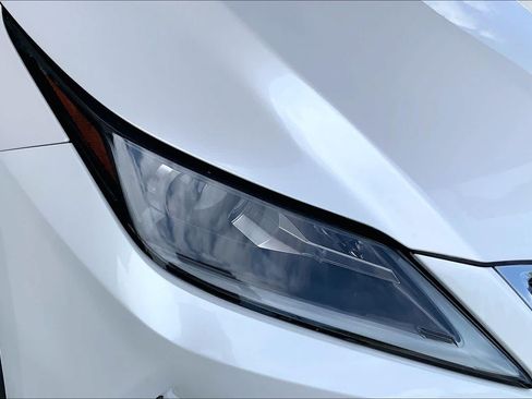 Used 2020 Lexus RX 350 FWD w/ Premium Package image 27