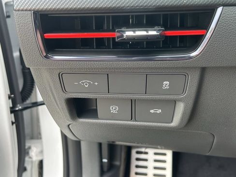 New 2026 Hyundai Sonata N Line FWD image 26
