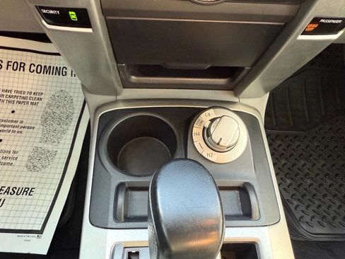 Used 2013 Toyota 4Runner SR5 image 15