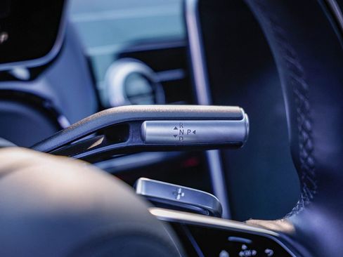 Certified 2023 Mercedes-Benz Maybach S 680 4MATIC image 22